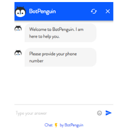 BotPenguin
